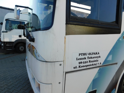 Zdjęcie przedmiotu: Renault Carrier Medium LR 210