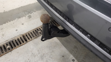 Zdjęcie przedmiotu: Audi A4 35 TDI S tronic