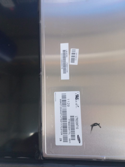 Zdjęcie przedmiotu: Mirror Investment eMirror interactive mirror