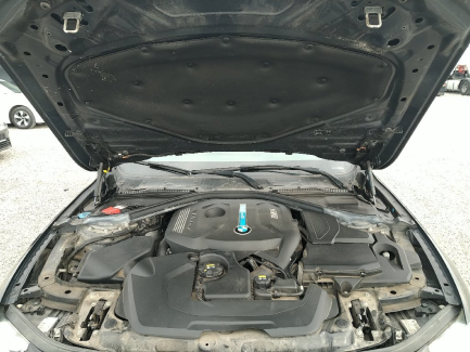 Zdjęcie przedmiotu: Bmw 330e iPerformance