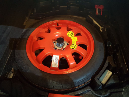 Zdjęcie przedmiotu: Jaguar Xf