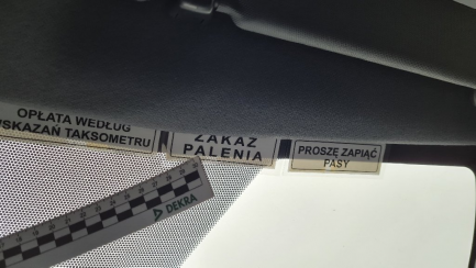 Zdjęcie przedmiotu: Toyota Corolla 1.8 Hybrid Active + LPG