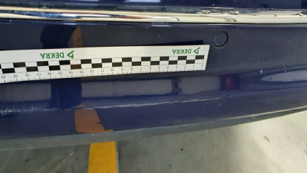 Zdjęcie przedmiotu: Opel Astra IV 1.6 CDTI Essentia Sports Tourer 12-16