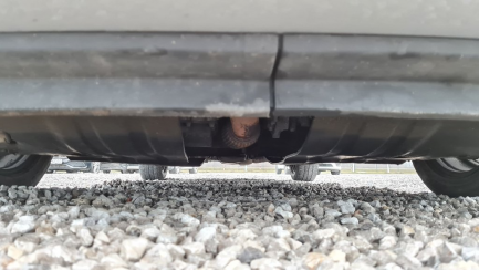 Zdjęcie przedmiotu: Opel Astra V 1.4 T Elite