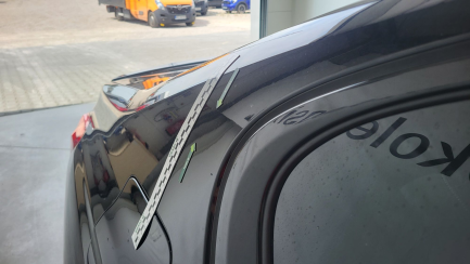 Zdjęcie przedmiotu: BMW 740d xDrive