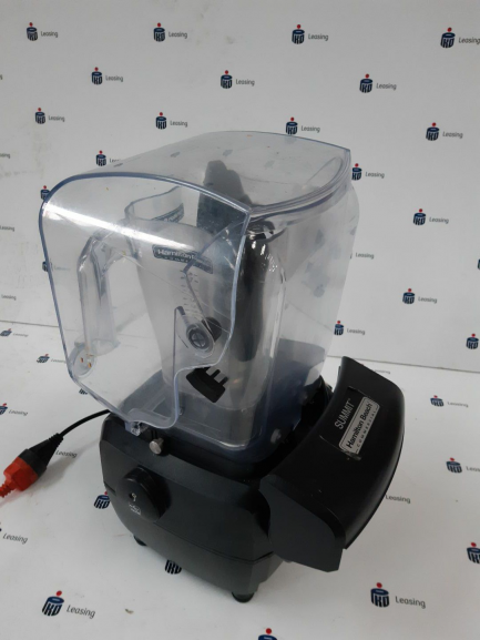 Zdjęcie przedmiotu: Hamilton Beach HBH850-CE SUMMIT specialist blender