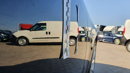 Zdjęcie przedmiotu: JAGUAR, XJ 15-, 3.0 D V6 Premium Luxury