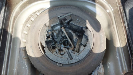 Zdjęcie przedmiotu: Skoda Octavia III 1.6 TDI-CR Ambition DSG