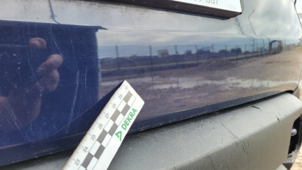 Zdjęcie przedmiotu: Dacia Duster 1.0 TCe Comfort LPG