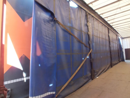 Zdjęcie przedmiotu: 