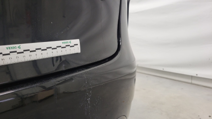 Zdjęcie przedmiotu: Jaguar F-Pace 5.0 V8 P550 AWD SVR