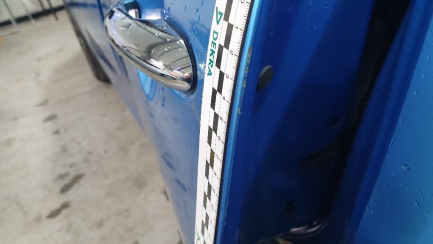 Zdjęcie przedmiotu: Mini Cooper