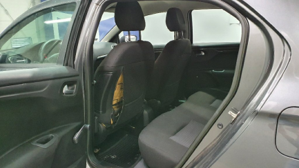 Zdjęcie przedmiotu: Peugeot 301 1.2 VTi/Pure Tech Active