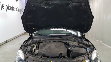 Zdjęcie przedmiotu: Volvo XC60 Combi