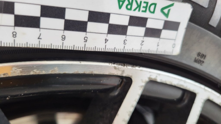 Zdjęcie przedmiotu: Audi A6 Allroad 3.0 TDI Quattro