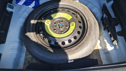 Zdjęcie przedmiotu: Kia Sportage 1.7 CRDI Business Line 2WD DCT