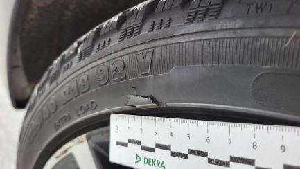 Zdjęcie przedmiotu: BMW 118i M Sport aut