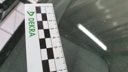 Zdjęcie przedmiotu: Mercedes-benz Cls 350 CDI BlueEff.