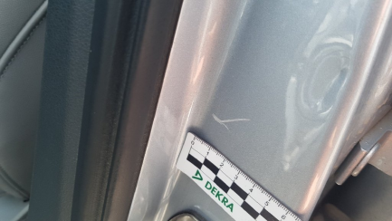 Zdjęcie przedmiotu: Audi Q5 2.0 TFSI Quattro S tronic