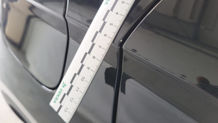 Zdjęcie przedmiotu: Audi Q5 35 TDI S tronic quattro