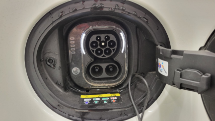 Zdjęcie przedmiotu: Fiat 500 23.8kWh Icon