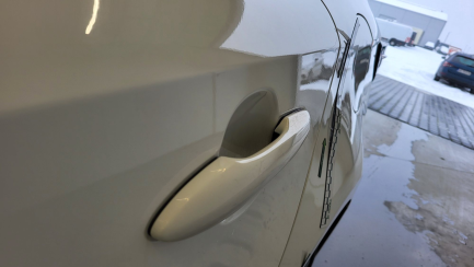 Zdjęcie przedmiotu: Toyota Corolla 2.0 Hybrid Comfort