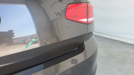 Zdjęcie przedmiotu: Volkswagen Passat B8 1.4 TSI Comfortline DSG