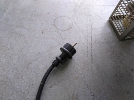 Zdjęcie przedmiotu: Sammic Smart Vide submersible circulator 4