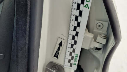 Zdjęcie przedmiotu: Bmw X5 xDrive25d