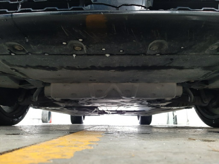 Zdjęcie przedmiotu: Bmw 740d xDrive