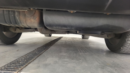 Zdjęcie przedmiotu: Mercedes-benz GLE 350 d 4-Matic