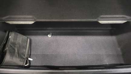 Zdjęcie przedmiotu: BMW X2 sDrive20i mHEV M Sport aut