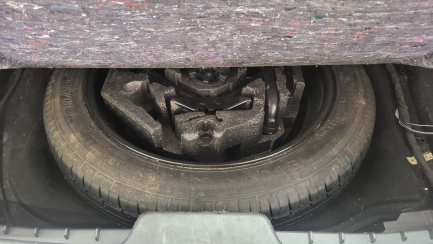Zdjęcie przedmiotu: Volvo XC90 D5 AWD Inscription 7os