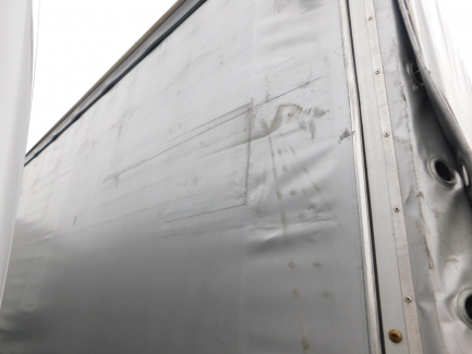 Zdjęcie przedmiotu: Opel Movano BiTurbo CDTI L3 Euro 6