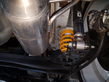 Zdjęcie przedmiotu: Kia Picanto 1.2 M