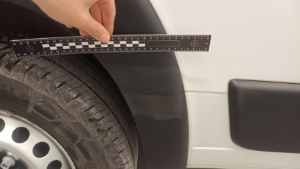 Zdjęcie przedmiotu: Fiat Ducato MAXI HD 2.2 H3-POWER E6.4 3.5t L4H3