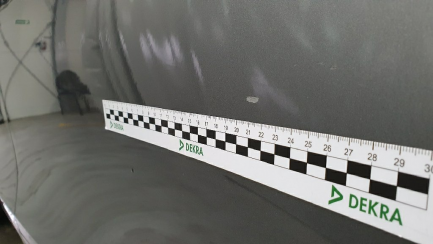 Zdjęcie przedmiotu: RANGE ROVER VELAR 3.0 Si6 HSE