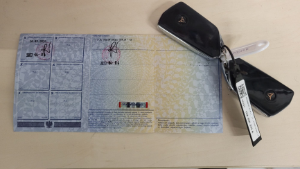 Zdjęcie przedmiotu: Cupra Born 58kWh E-Boost