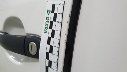 Zdjęcie przedmiotu: Skoda Fabia II Hatchback 1.2 12V Active Plus