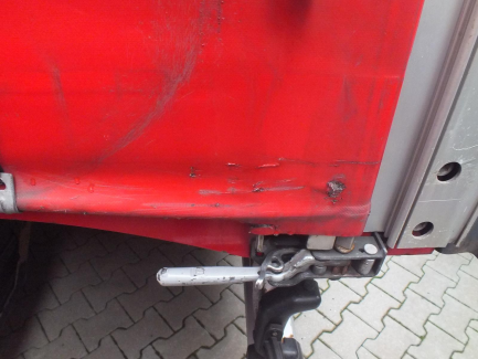 Zdjęcie przedmiotu: AUCTION OF THE DAY WIELTON NS3K