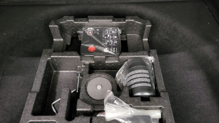 Zdjęcie przedmiotu: Jeep Compass 1.3 TMair Limited FWD S&S DDCT