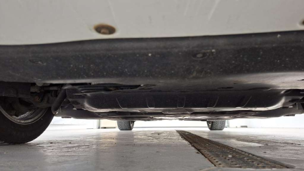 Zdjęcie przedmiotu: BMW 518D E6d G30 Steptronic Oświadczenie o utracie DR