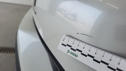 Zdjęcie przedmiotu: Toyota C-HR 2.0 Hybrid GR Sport