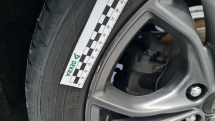 Zdjęcie przedmiotu: Ford Focus 1.0 EcoBoost ST-Line Business