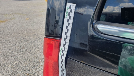 Zdjęcie przedmiotu: Mercedes-benz V 250 d 4-Matic Avantgarde 7G-Tronic