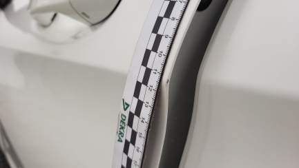 Zdjęcie przedmiotu: Mercedes-benz GLC AMG 63 S 4-Matic