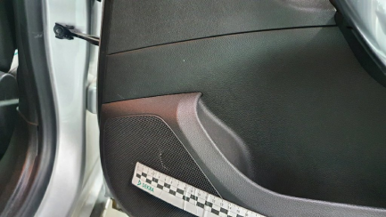 Zdjęcie przedmiotu: Opel Insignia 2.0 T Cosmo aut EU6 A Hatchback 13-17