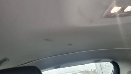 Zdjęcie przedmiotu: Renault Talisman Grandtour 1.8 TCe FAP Initiale Paris EDC