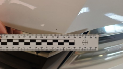 Zdjęcie przedmiotu: MAN TGE E6 3.5t L5H3