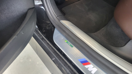 Zdjęcie przedmiotu: BMW 740d xDrive
